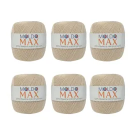 kordonek-moldo-max-2019-j-bezowy-pakiet-6-szt