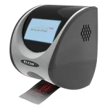 sprawdzarka-cen-elzab-lwt