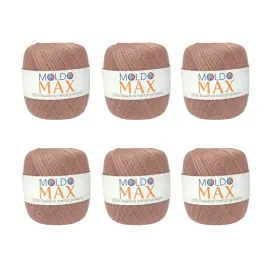 kordonek-moldo-max-2037-cappuccino-pakiet-6-szt