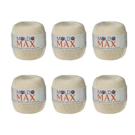 kordonek-moldo-max-2015-kremowy