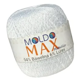 kordonek-moldo-max-metallic-bialo-srebrny