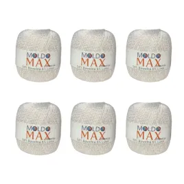 kordonek-moldo-max-metallic-bialo-zloty