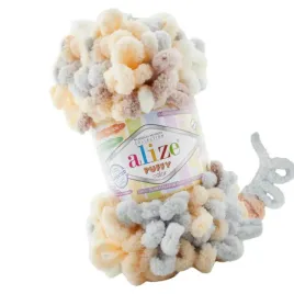 wloczka-alize-puffy-color-6463