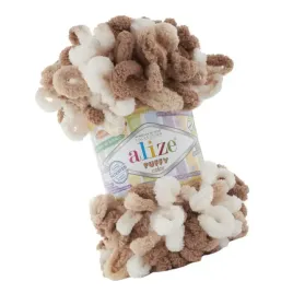 wloczka-alize-puffy-color-6398