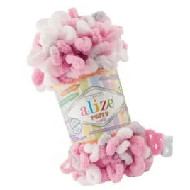 wloczka-alize-puffy-color-6370