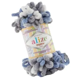 wloczka-alize-puffy-color-6075