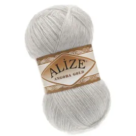 wloczka-alize-angora-gold-208-j-popielaty