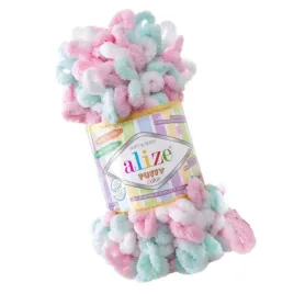 wloczka-alize-puffy-color-6052