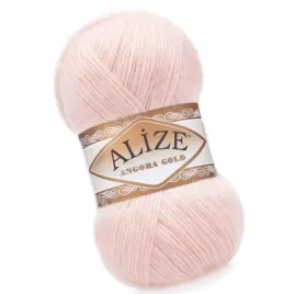 wloczka-alize-angora-gold-271-pudrowy-rozowy
