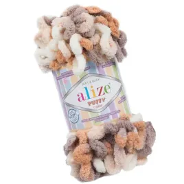wloczka-alize-puffy-color-5926