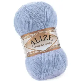 wloczka-alize-angora-gold-40-niebieski