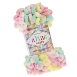 wloczka-alize-puffy-color-5862