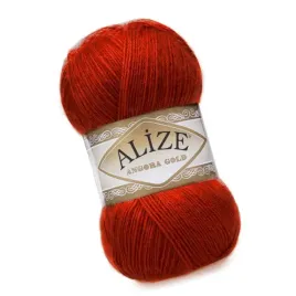 wloczka-alize-angora-gold-36-c-ceglany