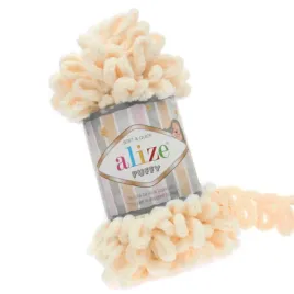 wloczka-alize-puffy-742-waniliowy