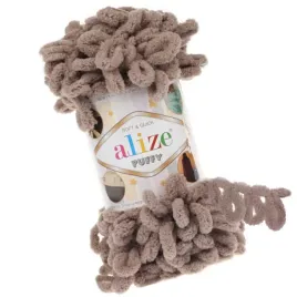 wloczka-alize-puffy-530-c-bezowy
