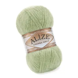 wloczka-alize-angora-gold-267-mietowy