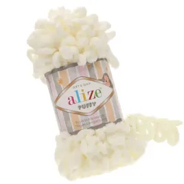 wloczka-alize-puffy-62-j-kremowy