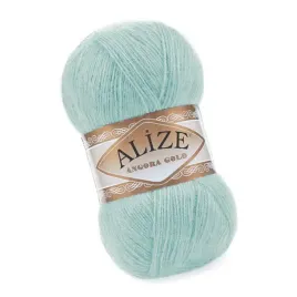 wloczka-alize-angora-gold-114-j-aqua