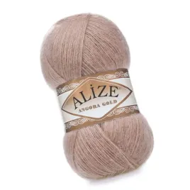 wloczka-alize-angora-gold-542-cappuccino