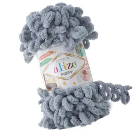 wloczka-alize-puffy-428-popielaty