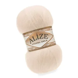 wloczka-alize-angora-gold-67-j-bezowy