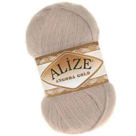 wloczka-alize-angora-gold-506-bezowy