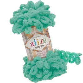 wloczka-alize-puffy-490-aqua
