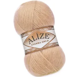 wloczka-alize-angora-gold-95-biszkoptowy