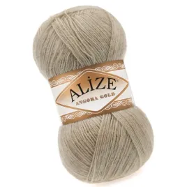 wloczka-alize-angora-gold-543-chlodny-bezowy
