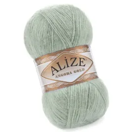 wloczka-alize-angora-gold-515-mietowy