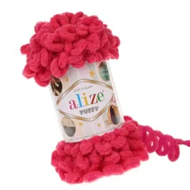 wloczka-alize-puffy-149-fuksja