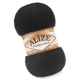wloczka-alize-angora-gold-60-czarny