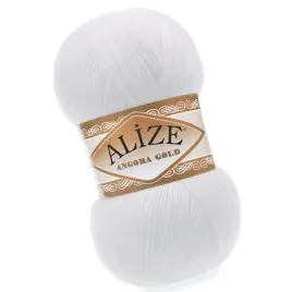 wloczka-alize-angora-gold-55-bialy
