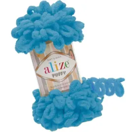 wloczka-alize-puffy-16-turkusowy