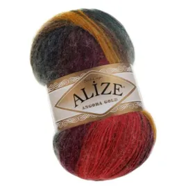 wloczka-alize-angora-gold-batik-3368