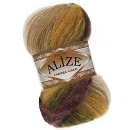 wloczka-alize-angora-gold-batik-5850