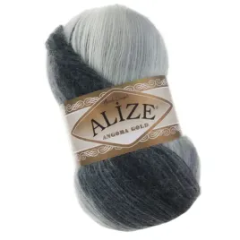 wloczka-alize-angora-gold-batik-1900