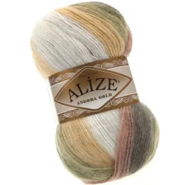 wloczka-alize-angora-gold-batik-1893