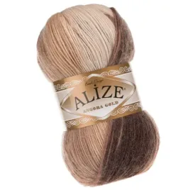 wloczka-alize-angora-gold-batik-6779