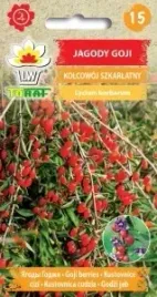 jagody-goji-kolcowoj-szkarlatny-nasiona-01-g