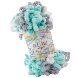 wloczka-alize-puffy-color-6408
