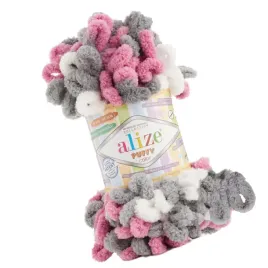 wloczka-alize-puffy-color-6070