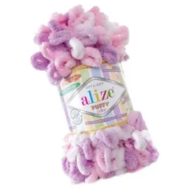 wloczka-alize-puffy-color-6051