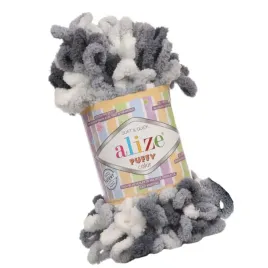 wloczka-alize-puffy-color-5925