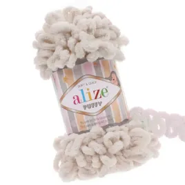 wloczka-alize-puffy-599-ecru