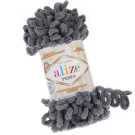 wloczka-alize-puffy-87-c-szary