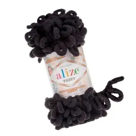 wloczka-alize-puffy-1060-czarny