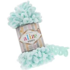 wloczka-alize-puffy-15-j-aqua