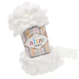 wloczka-alize-puffy-55-bialy