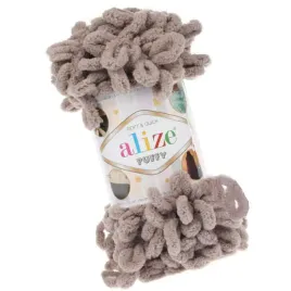 wloczka-alize-puffy-268-c-bezowy